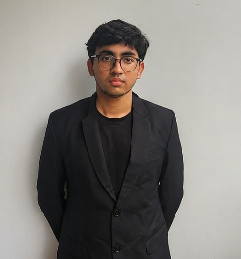 Niteesh Kumar